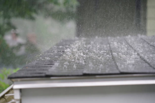 Best Emergency Roof Repair Services  in Seneca, MO