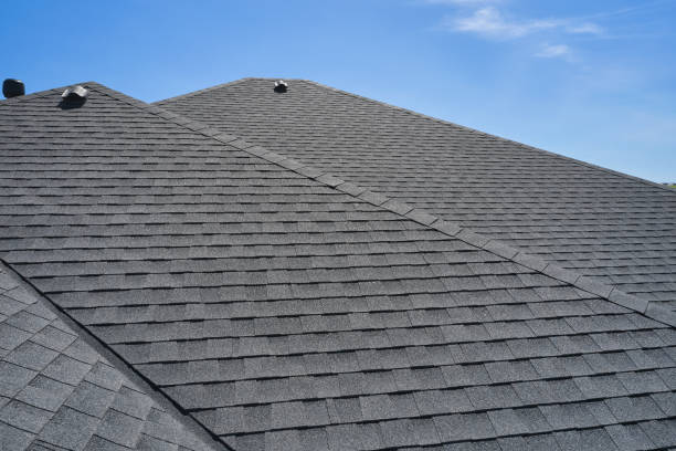 Best Slate Roofing  in Seneca, MO